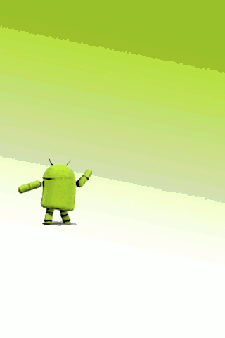 android-gif.gif?w=614